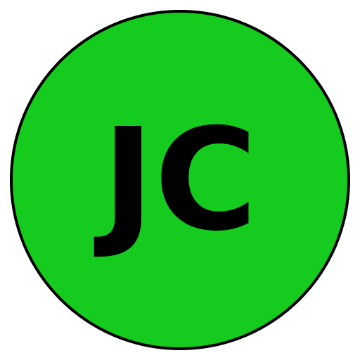 JourneyCrafters
